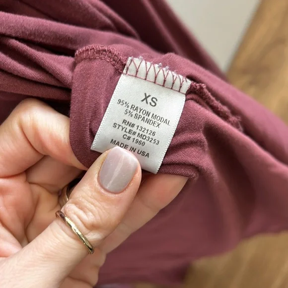 CJLA cardigan - Picture 3 of 3